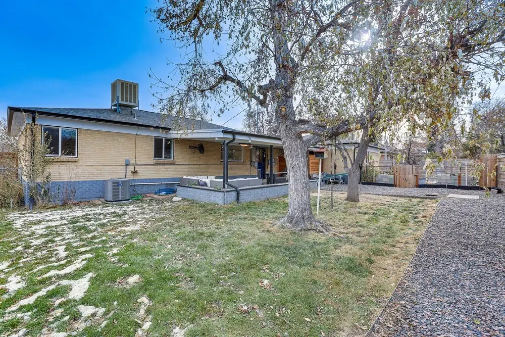 Wheat Ridge Family Home w/ Game Room & Patio!