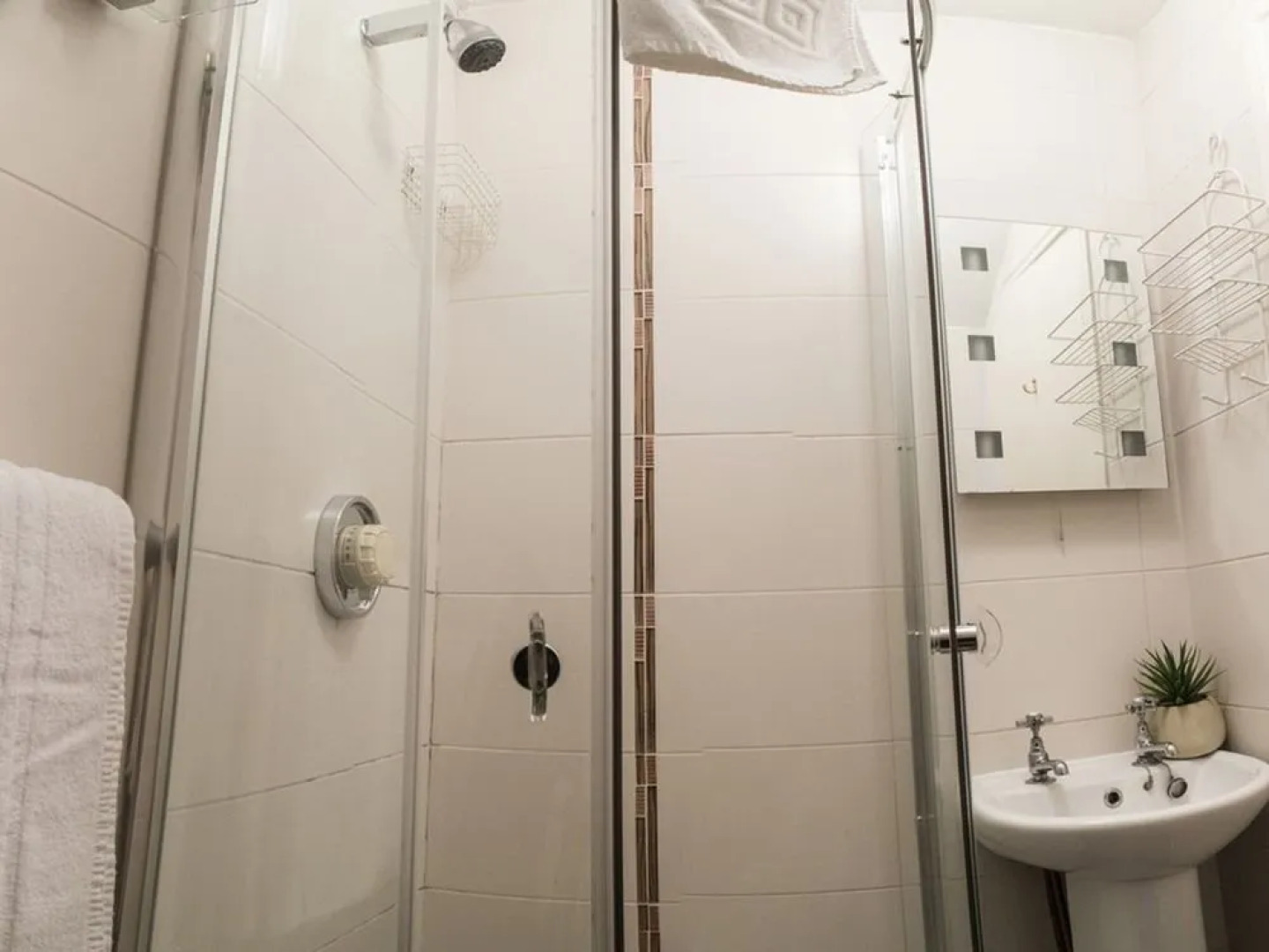 Tierney's Guesthouse