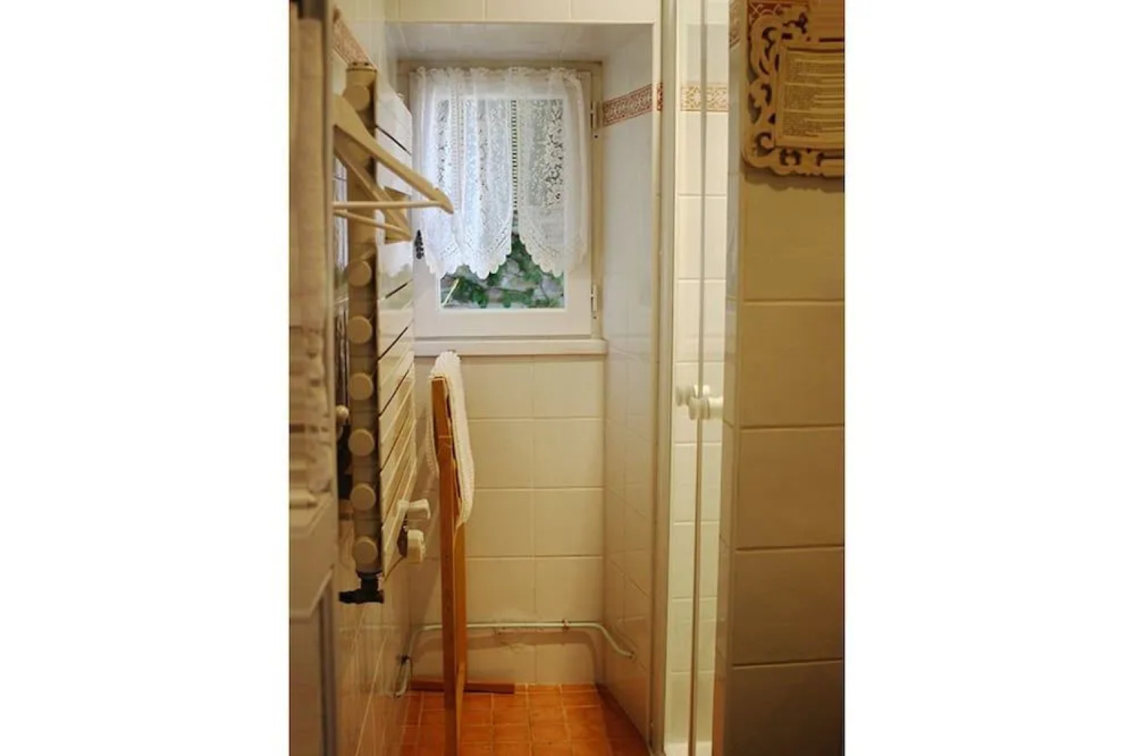 Aretxola Maison d'hôtes