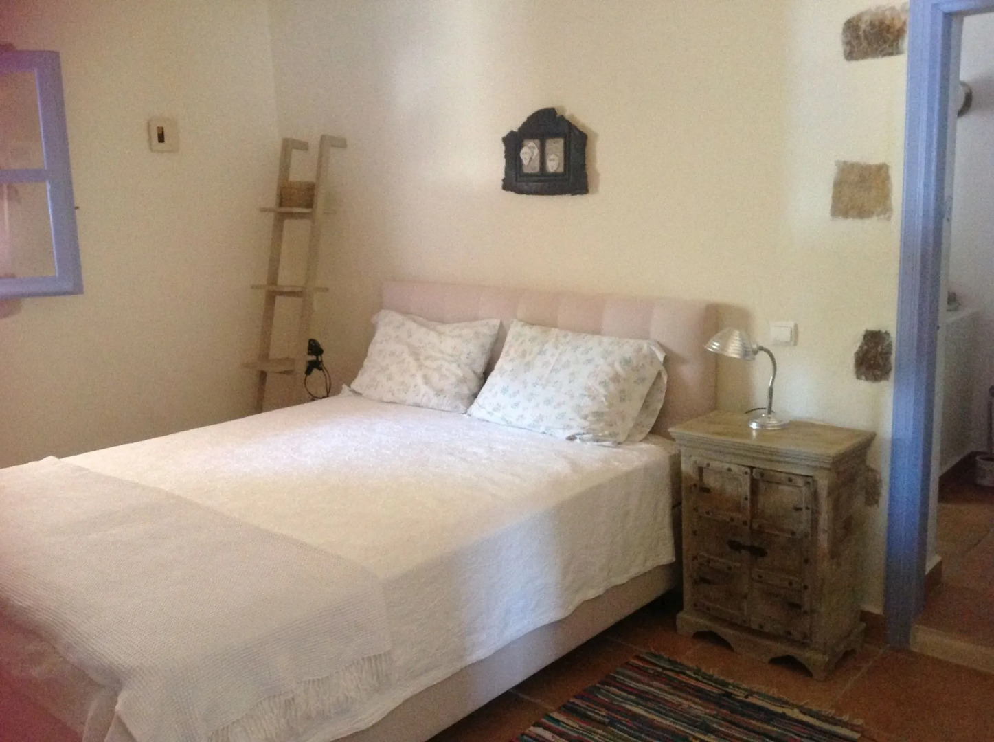 Patmos Exclusive Villas