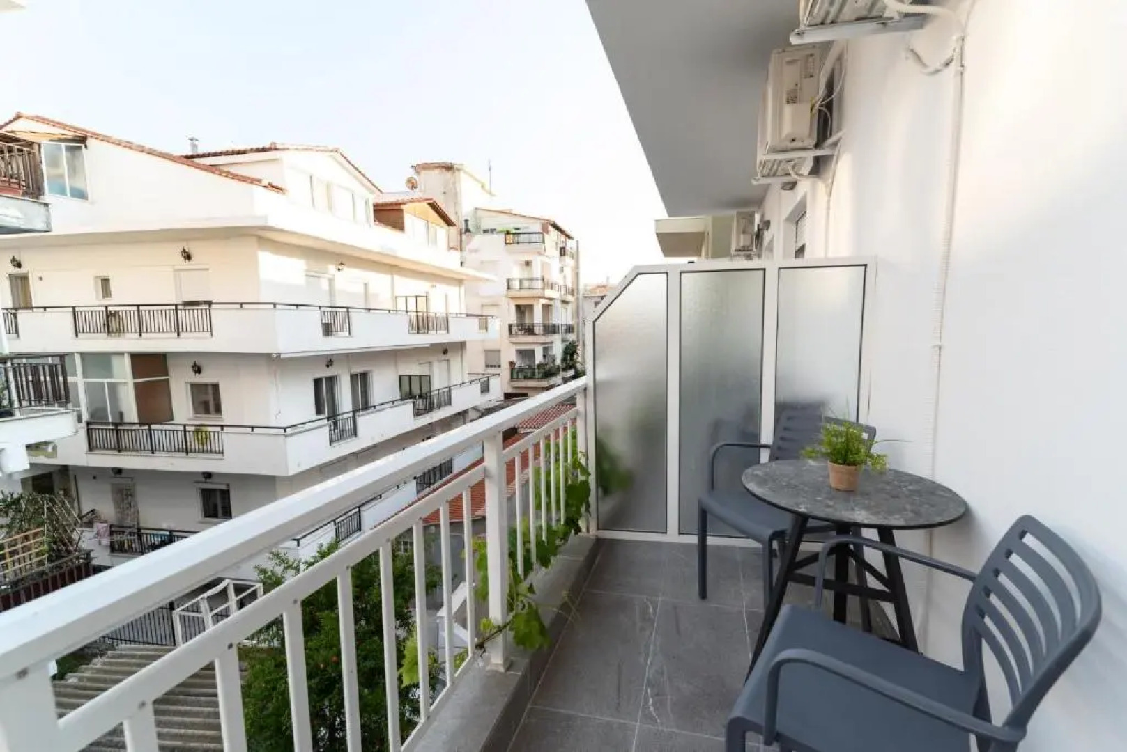 Atlantis ''Pleasure by the Sea''