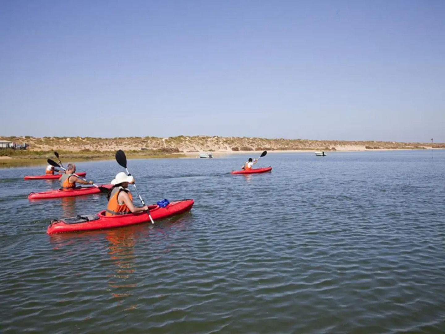 MY CHOICE Apartamento Riviera