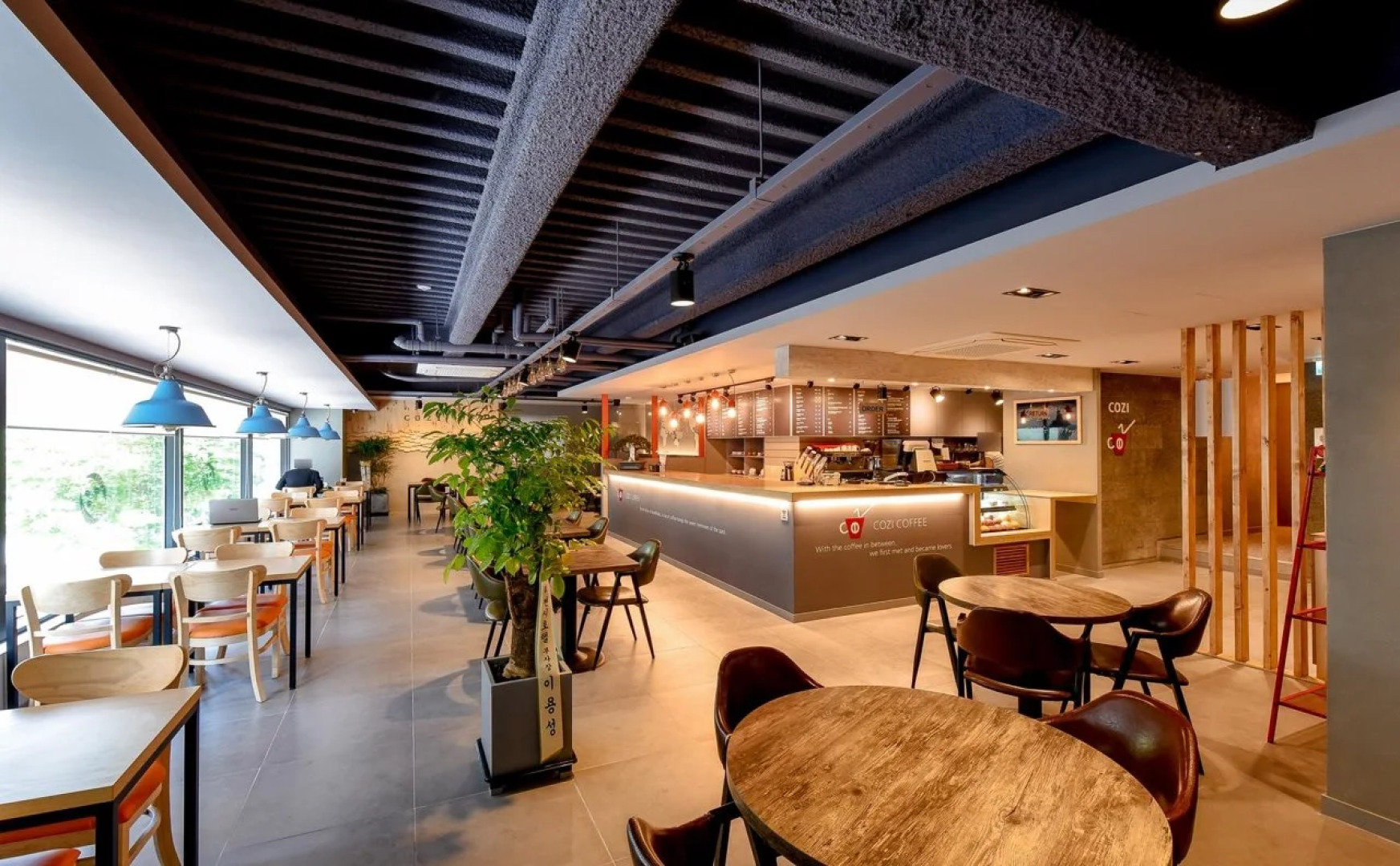 Bundang Regency Hotel