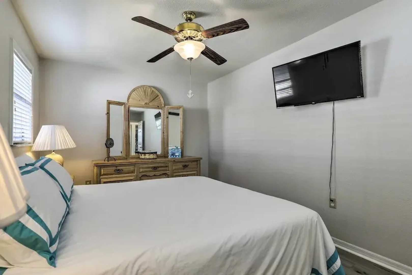 New Port Richey Vacation Rental w/ Private Dock!