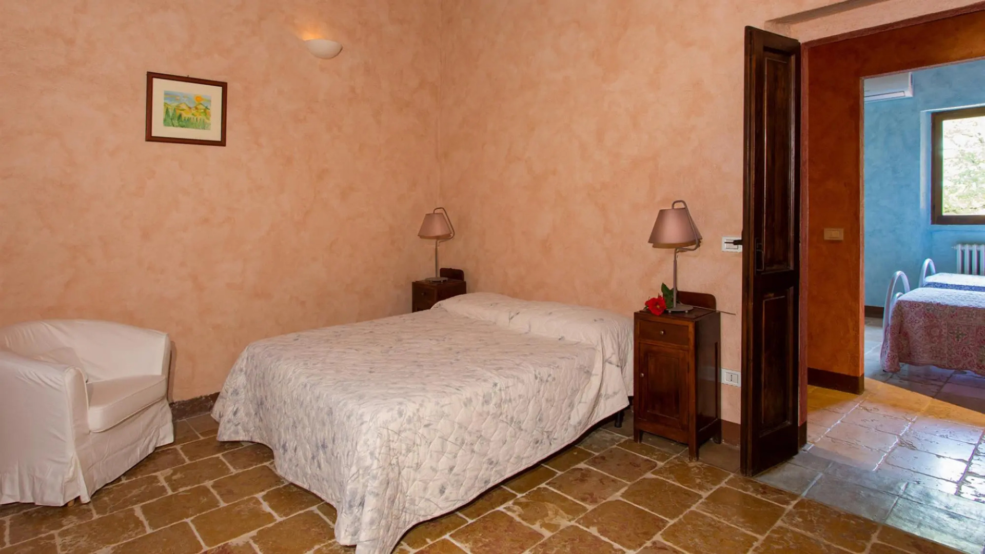 Pg-c745-voga0at - Casale Roteto 6