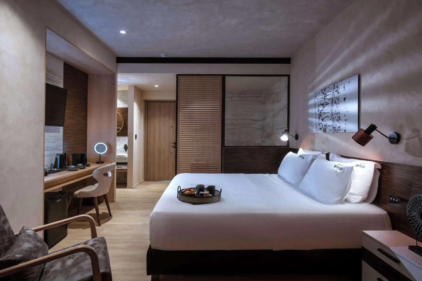 Chania Flair Boutique Hotel, Tapestry Collection by Hilton