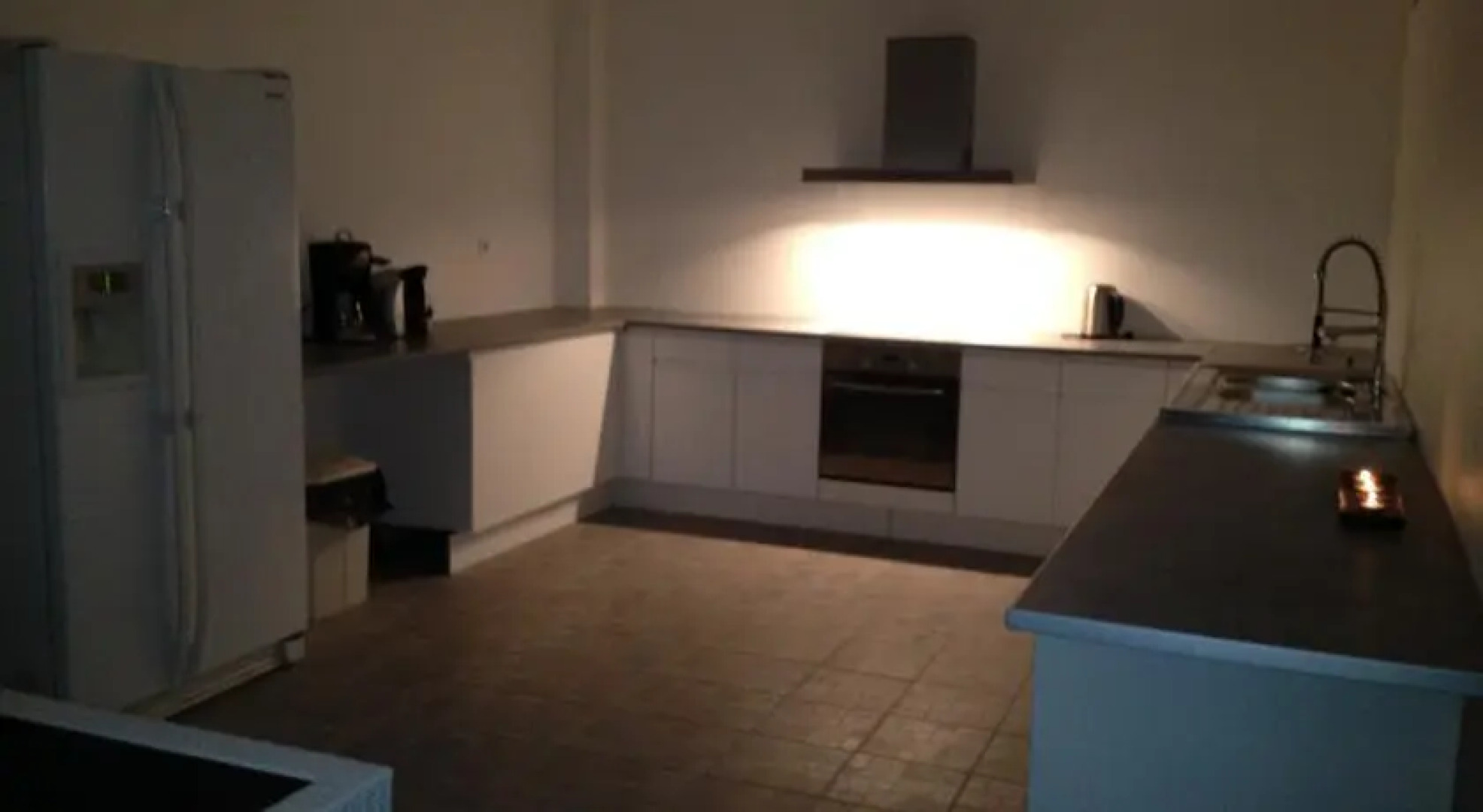 Gîte Fiesta - Meublé de Fête