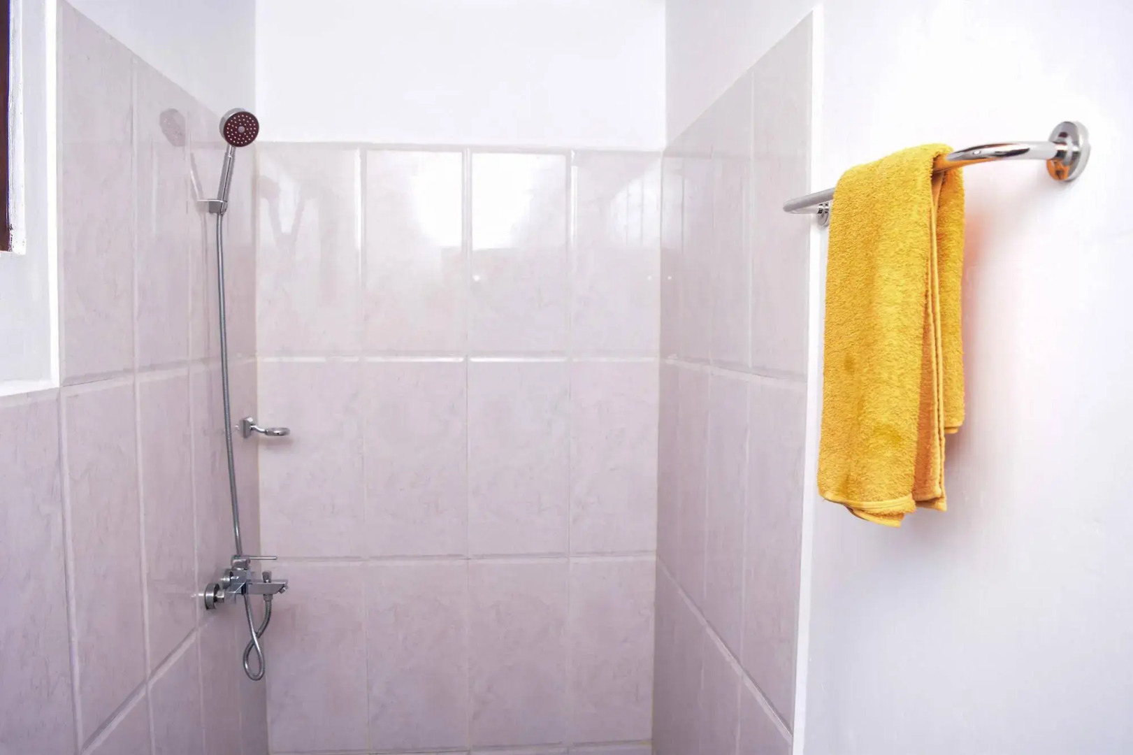 Zen Rooms Beach Road Negombo