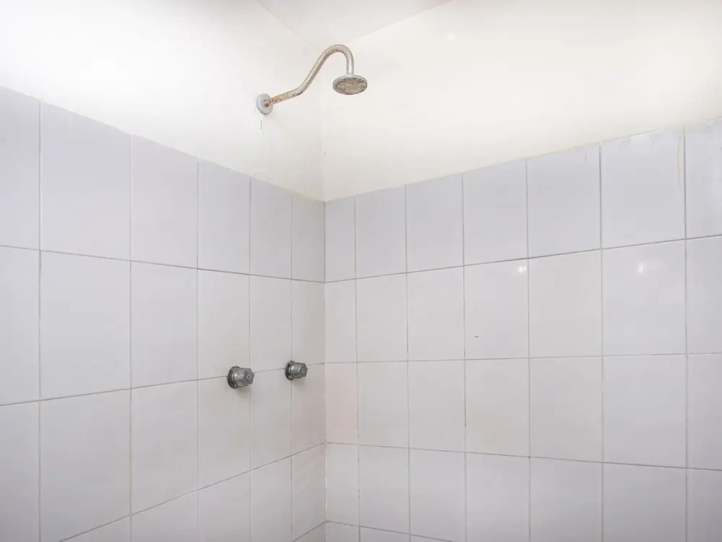 OYO Hotel San Carlos