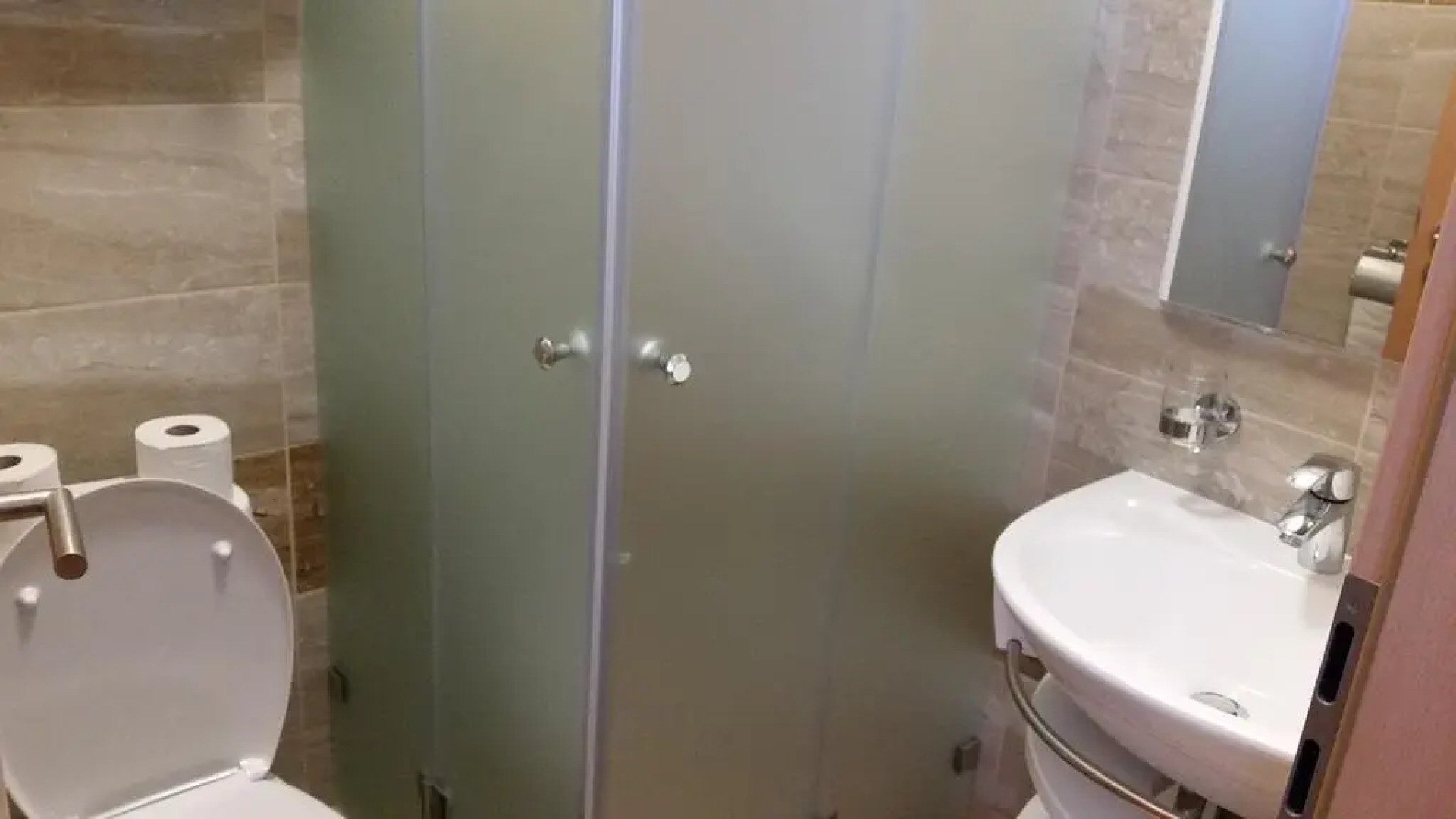 Hotel Berghof Tauplitzalm