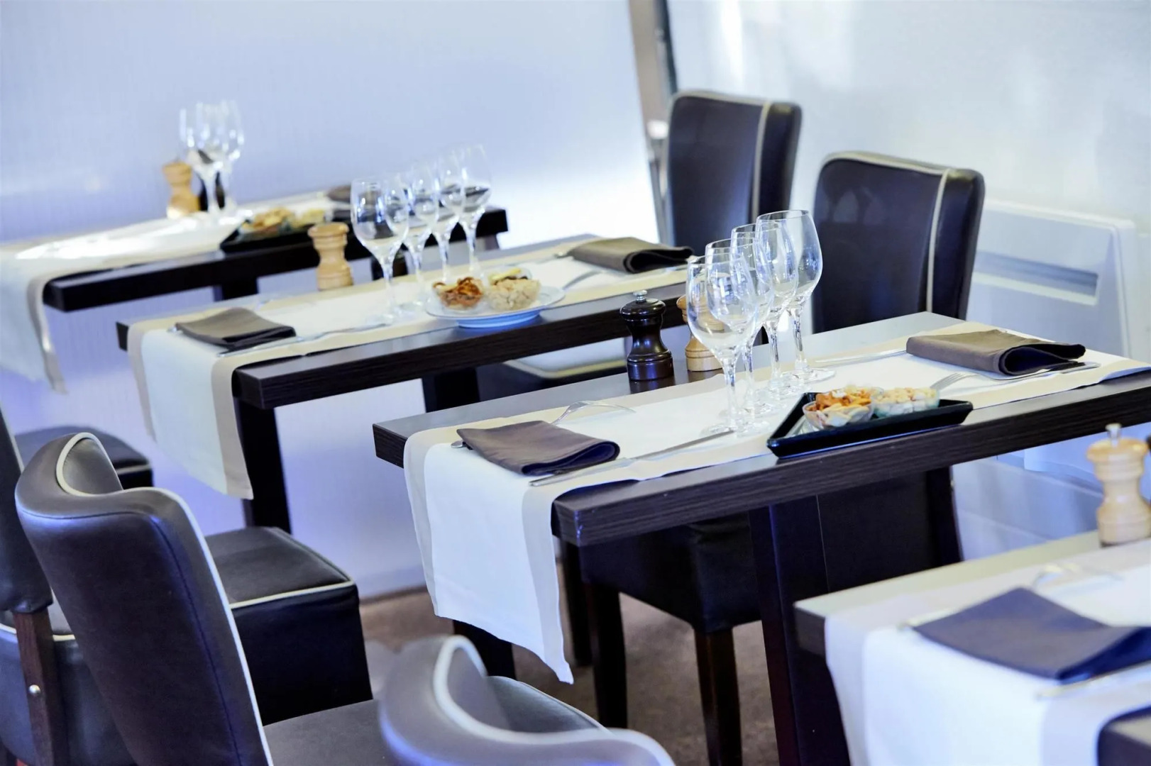 Kyriad Orleans Ouest - La Chapelle Saint Mesmin