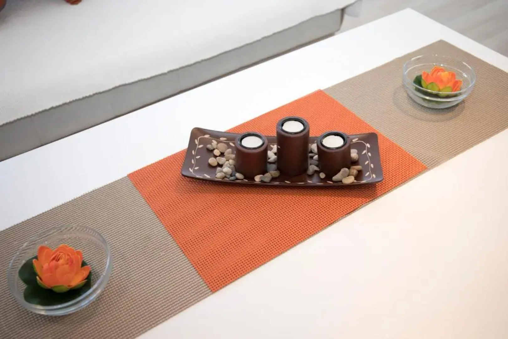 Agnesa Guest House Blagaj