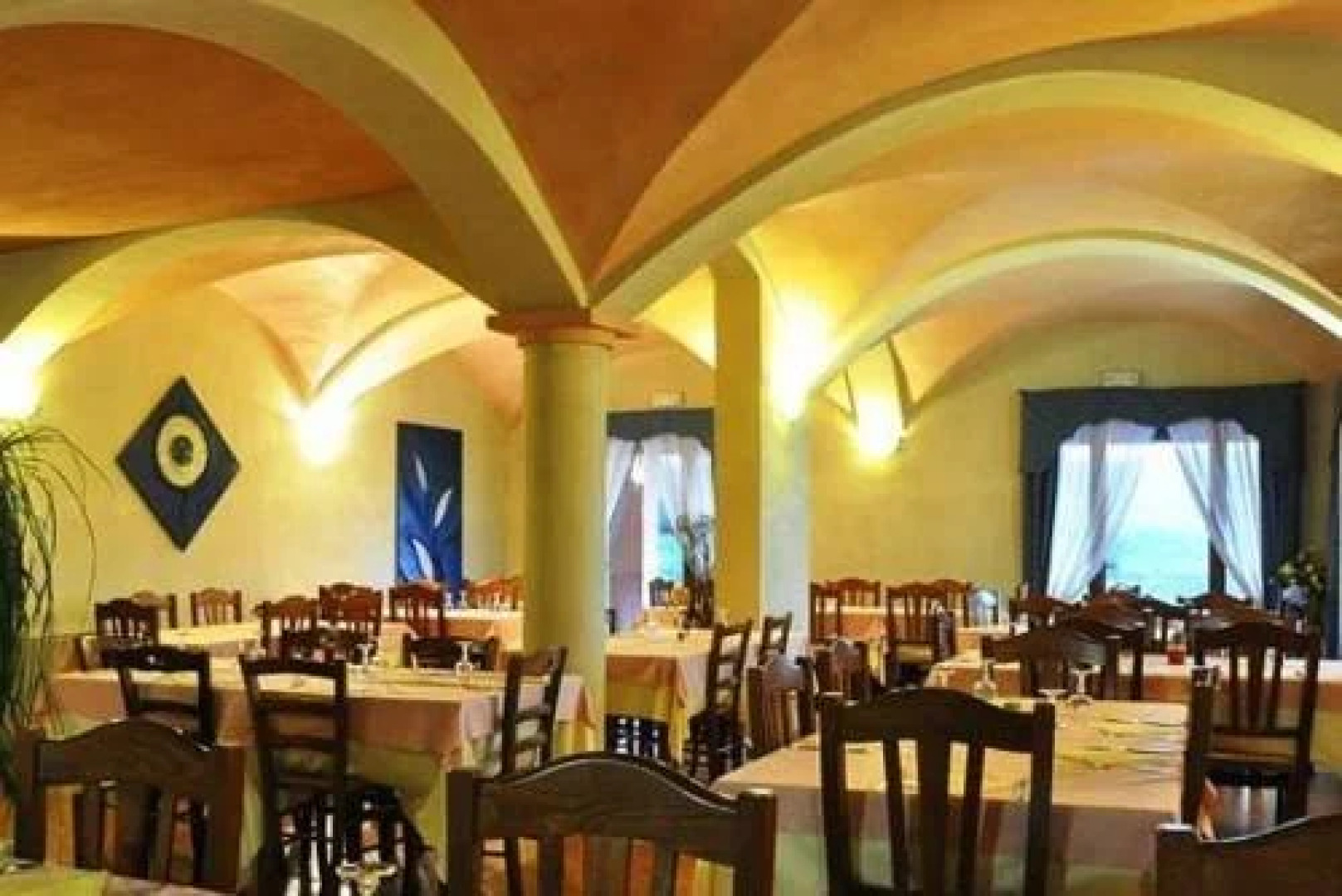 Birdesu Affittacamere