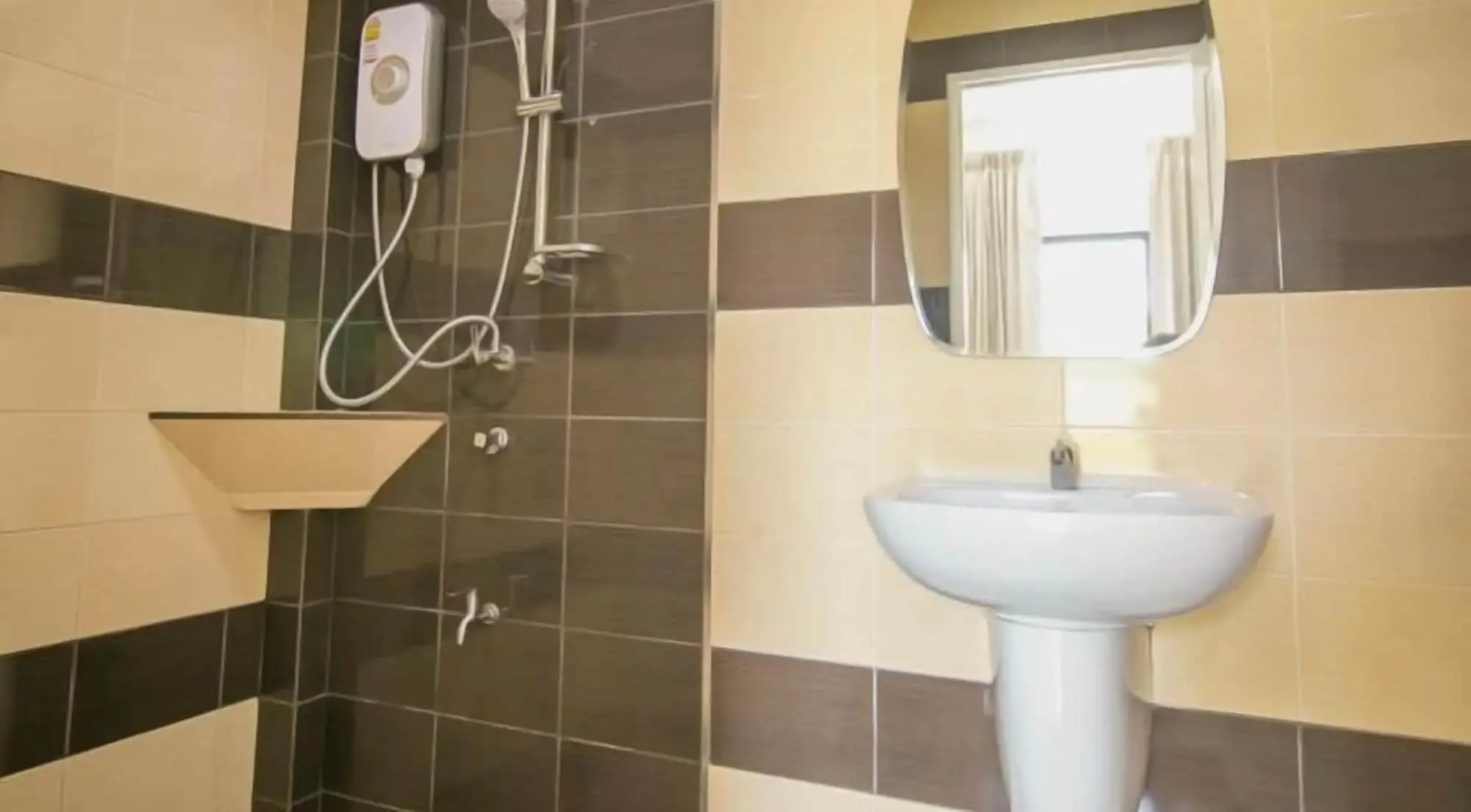 Rimnatee Resort Trang