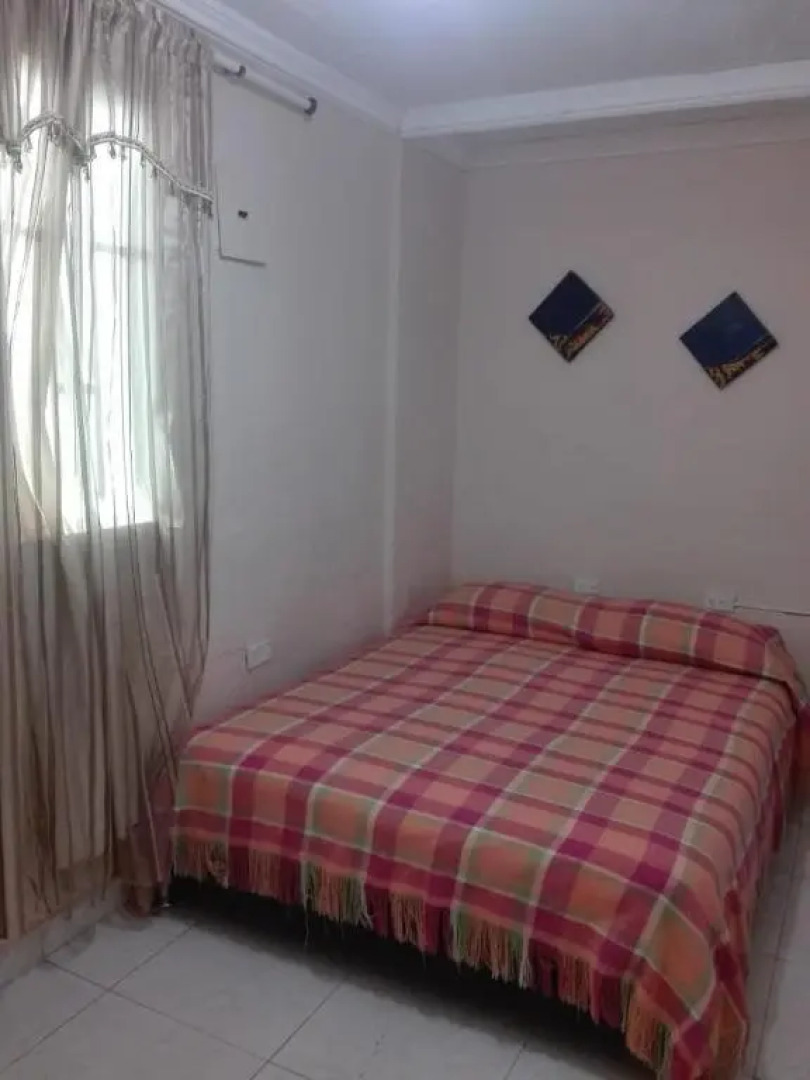 Posada los Caracoles