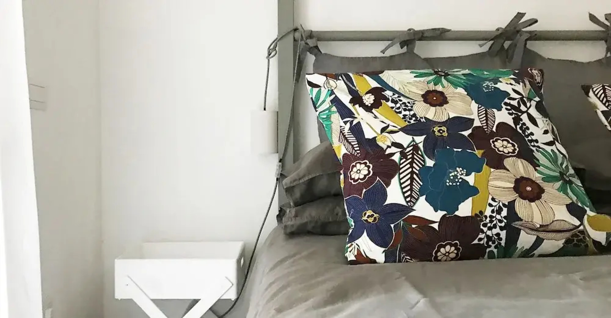 Agriturismo Castagna Amara