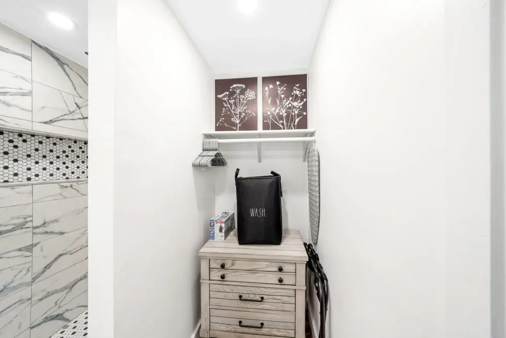 Southern Star Container Home on 3 Acres