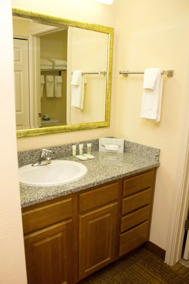 Staybridge Suites Houston Willowbrook by IHG