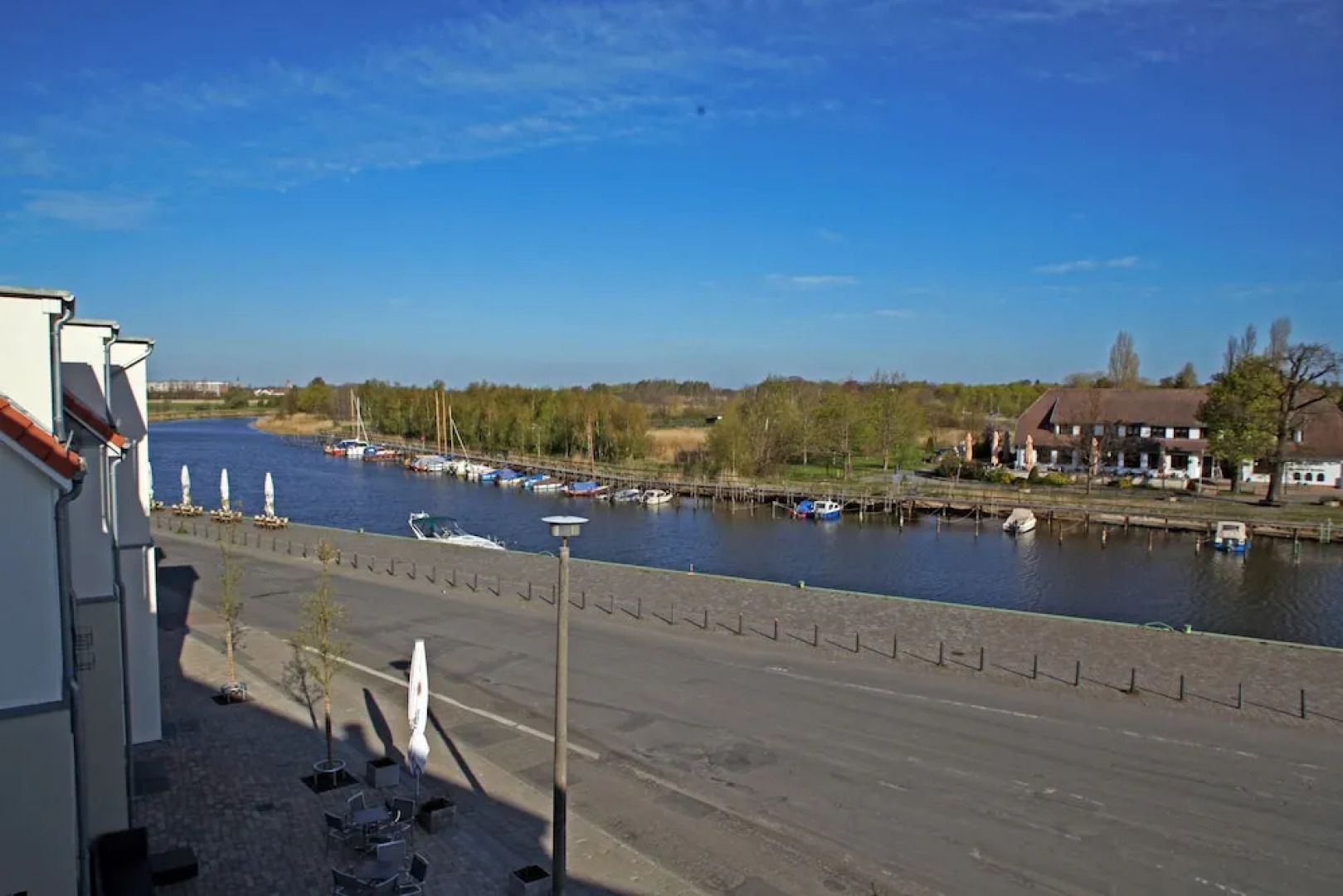 Steakhouse Jack & Richie's