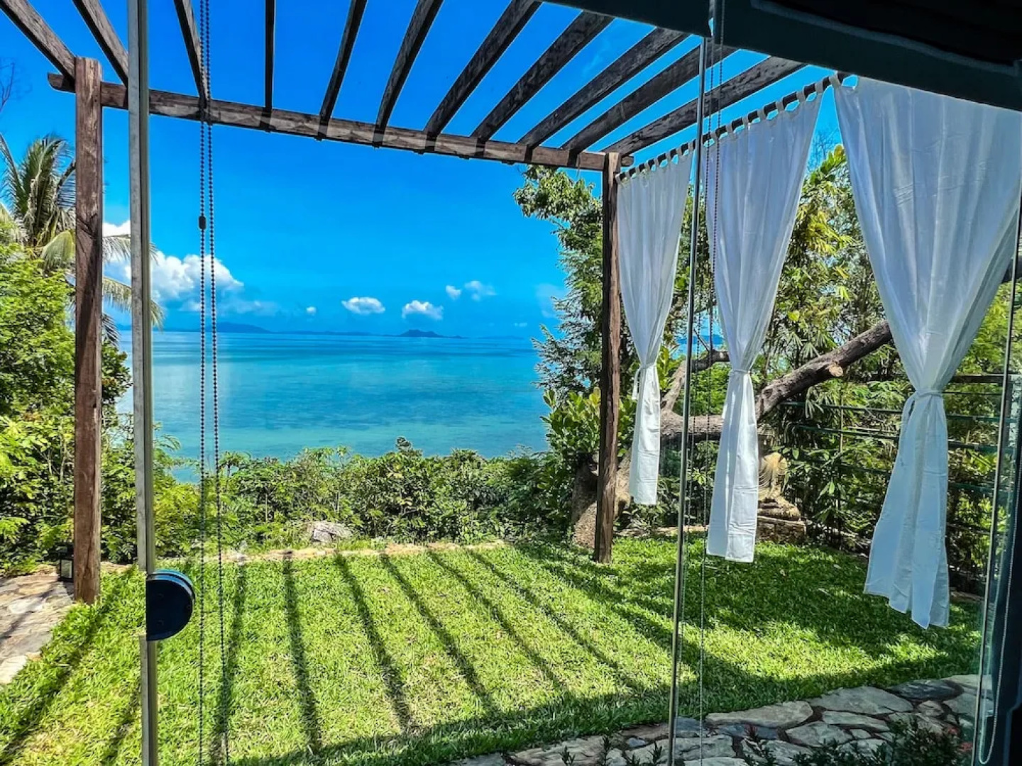 The Dream Beach Resort