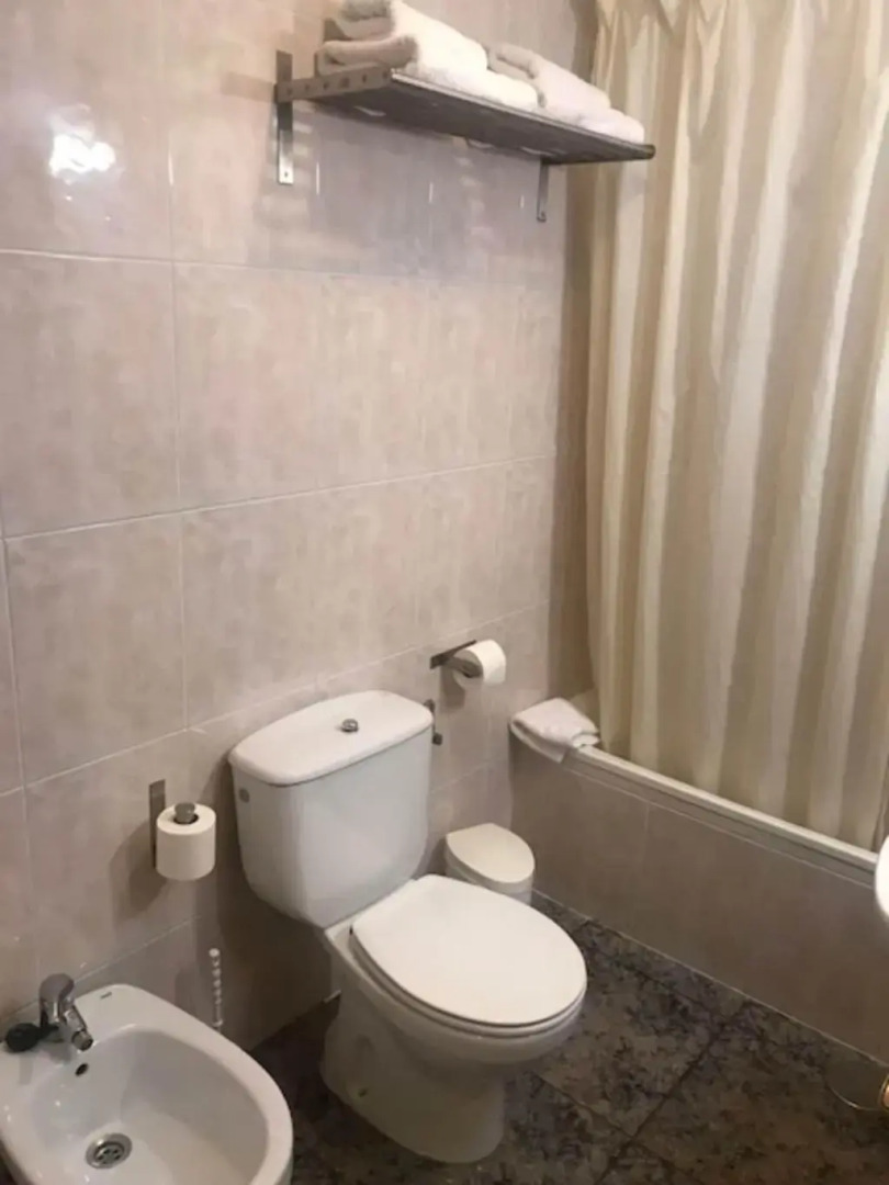 La Hacienda Del Casar