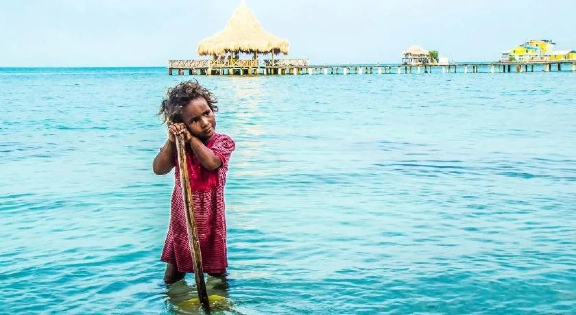 Casa Hotel Las Antillas