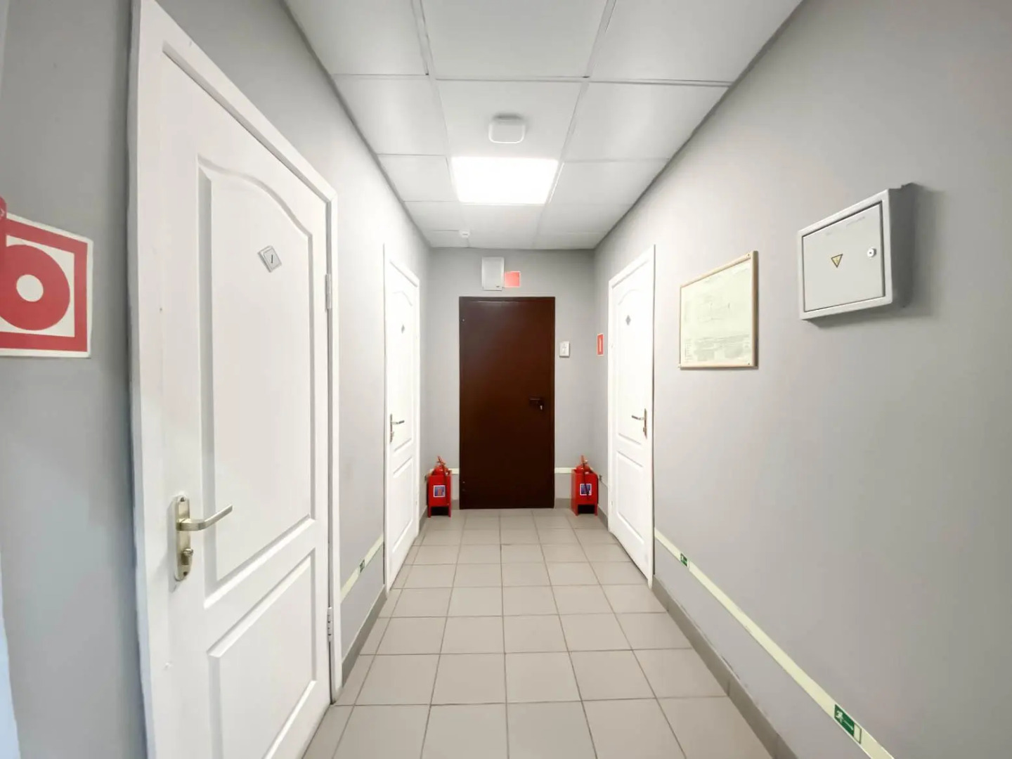 Kdo Rostov Yaroslavsky(Kdo)