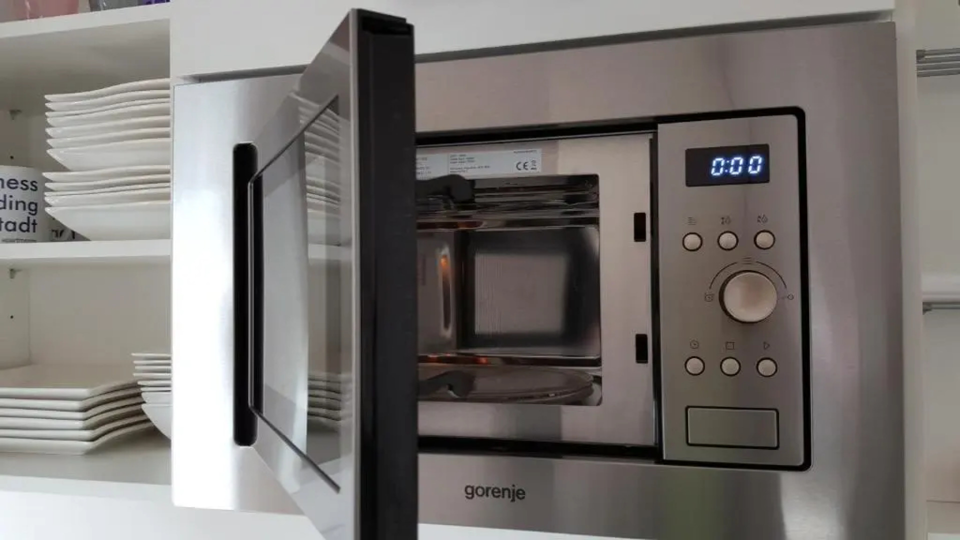 Business Boarding Lippstadt