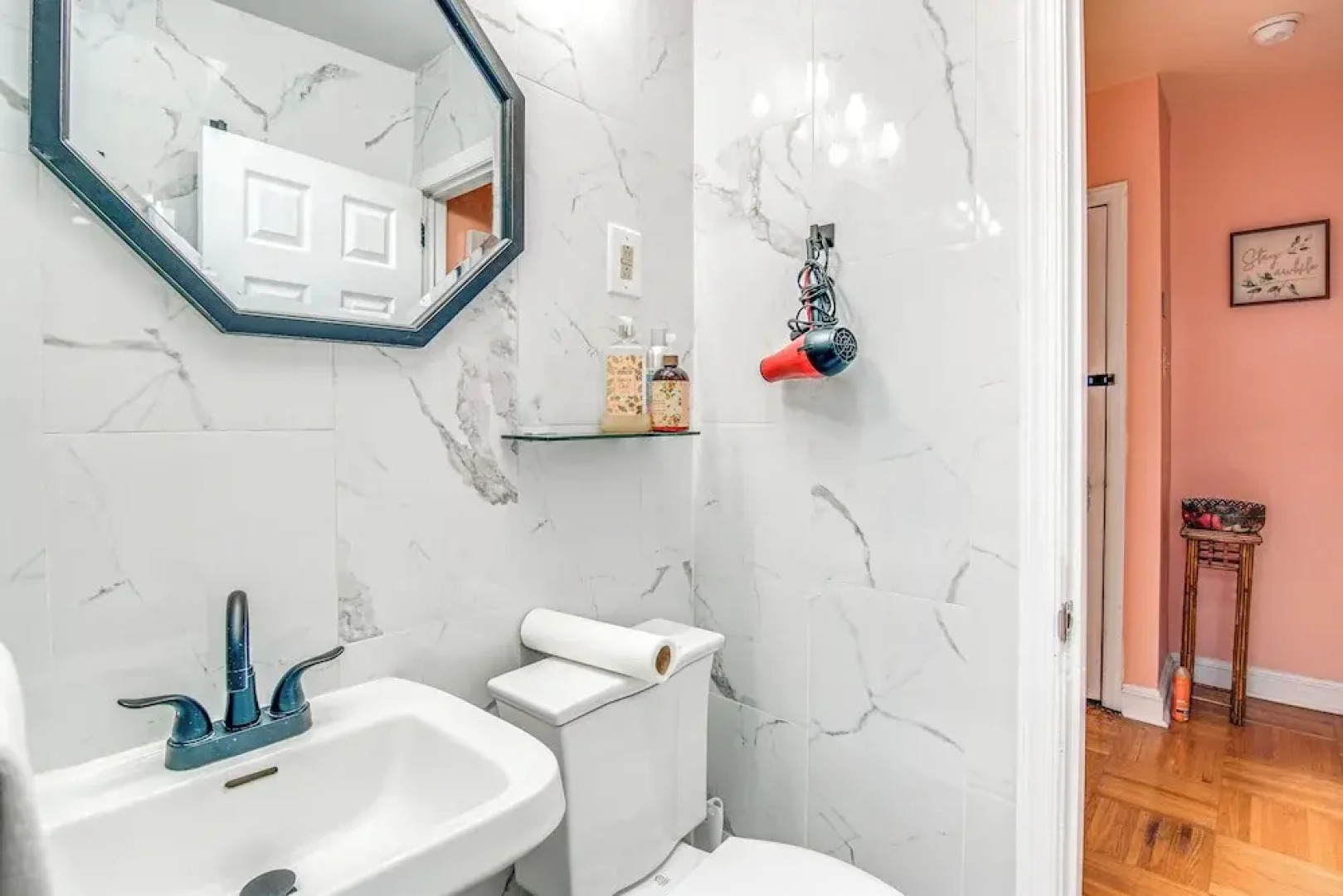 Quaint Lansdowne Getaway Near Downtown Philly!