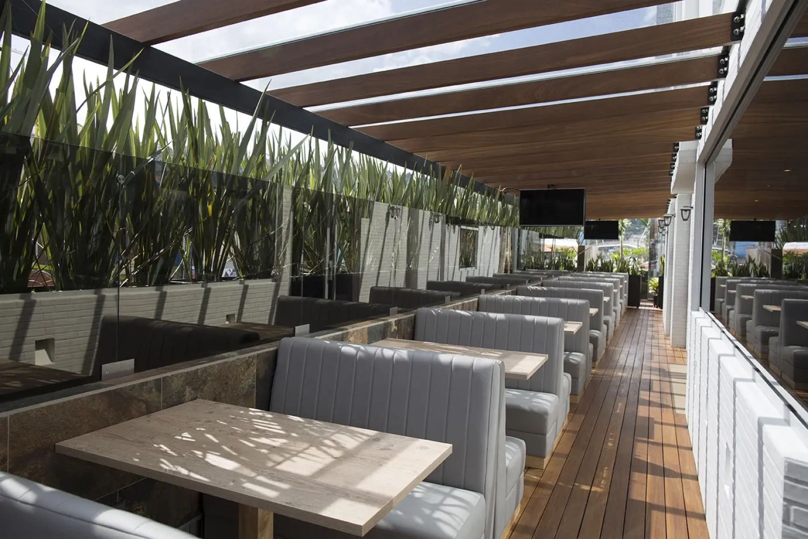 Turrim Dei Hotel Boutique