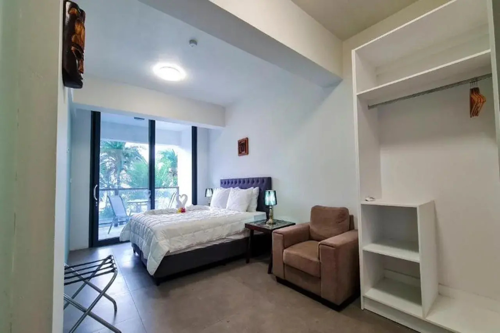 Ramada Suites By Wyndham Seafront Coral Coast