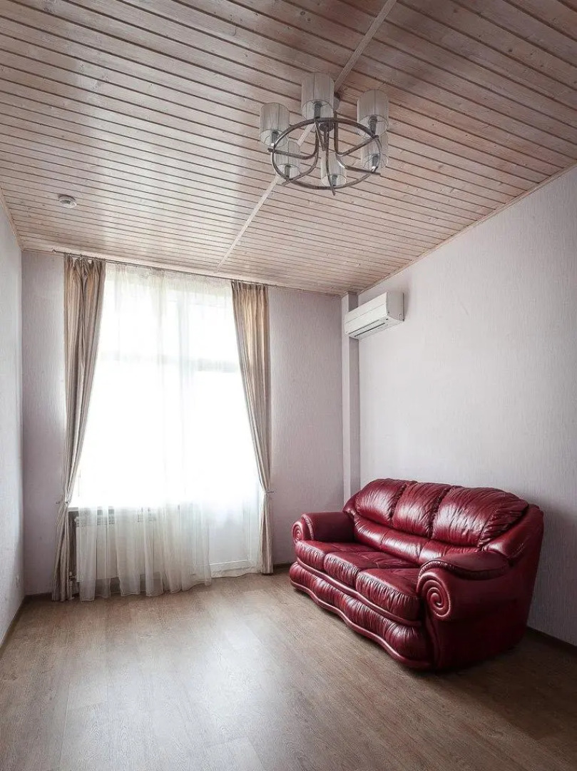 Спортивно-рыболовный комплекс Серебряный ключ