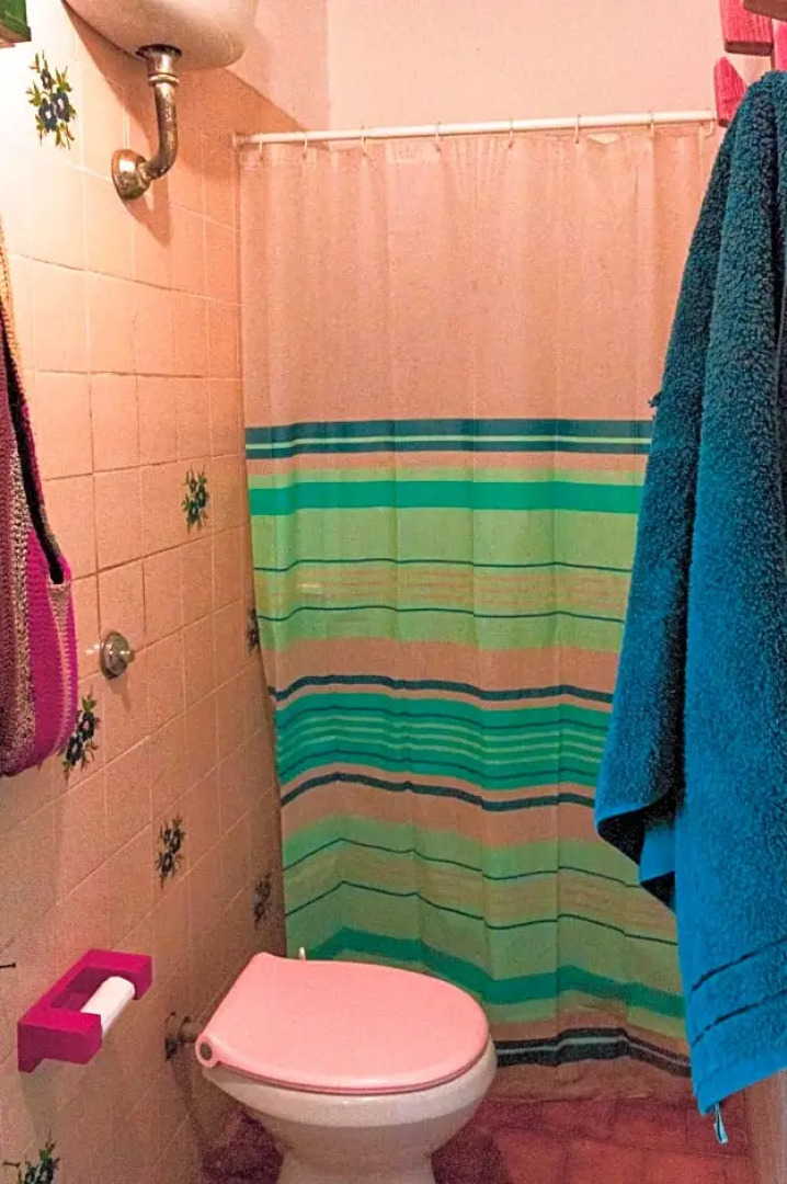 Centro Studi Nuovarmonia