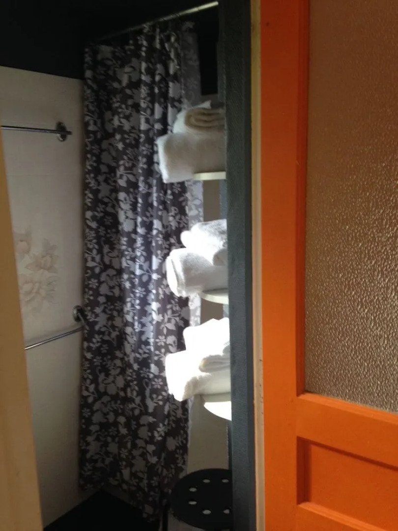 Gîtes Castel des Cèdres