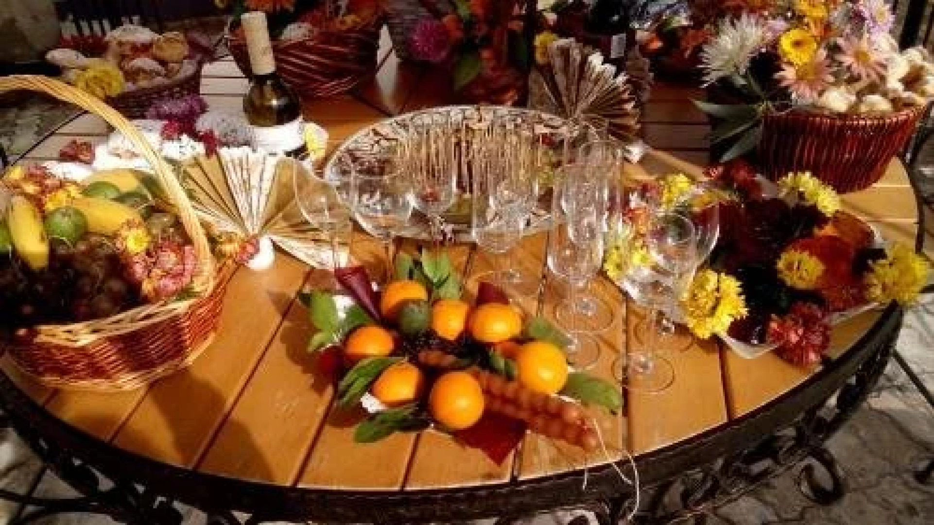 Санаторий Имерети