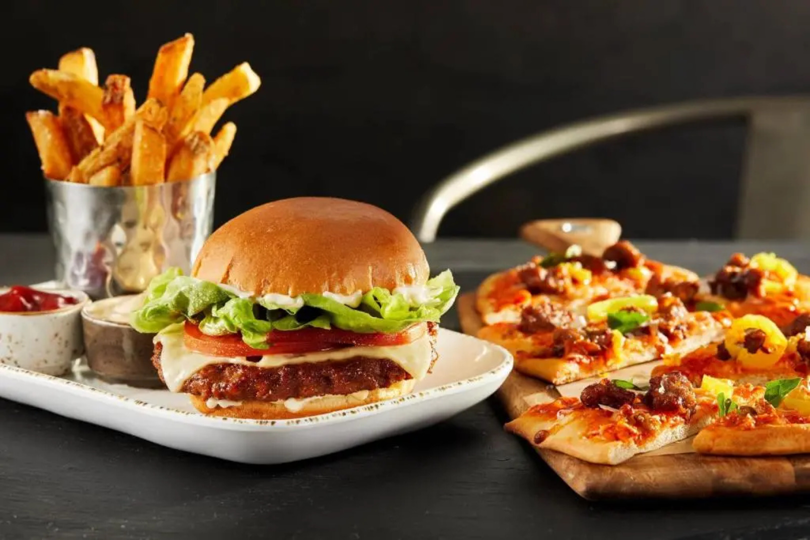 Courtyard By Marriott Nanaimo