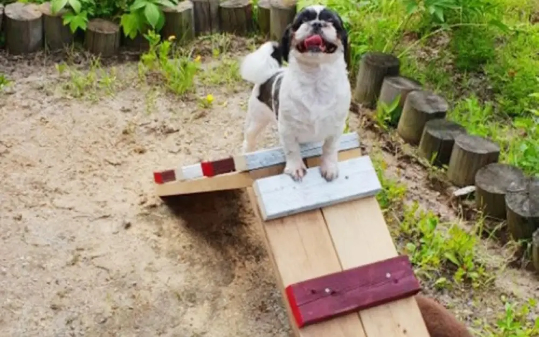 Pocheon Sanulrim Pension