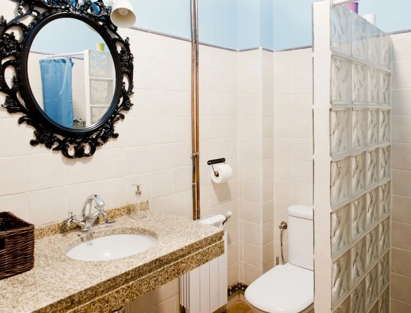 Porto de Bois Apartamentos Turísticos