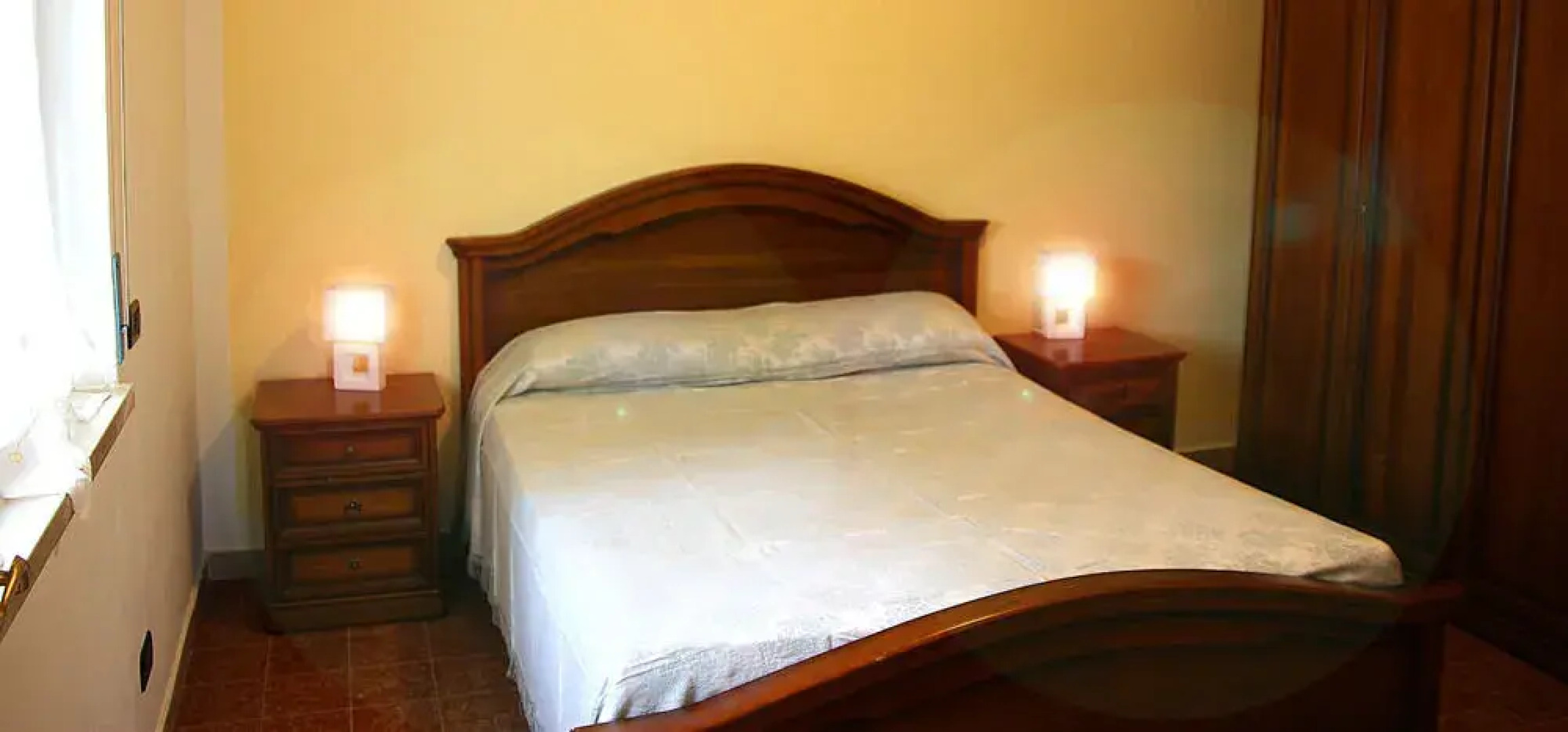 BB San Giorgio Lazise