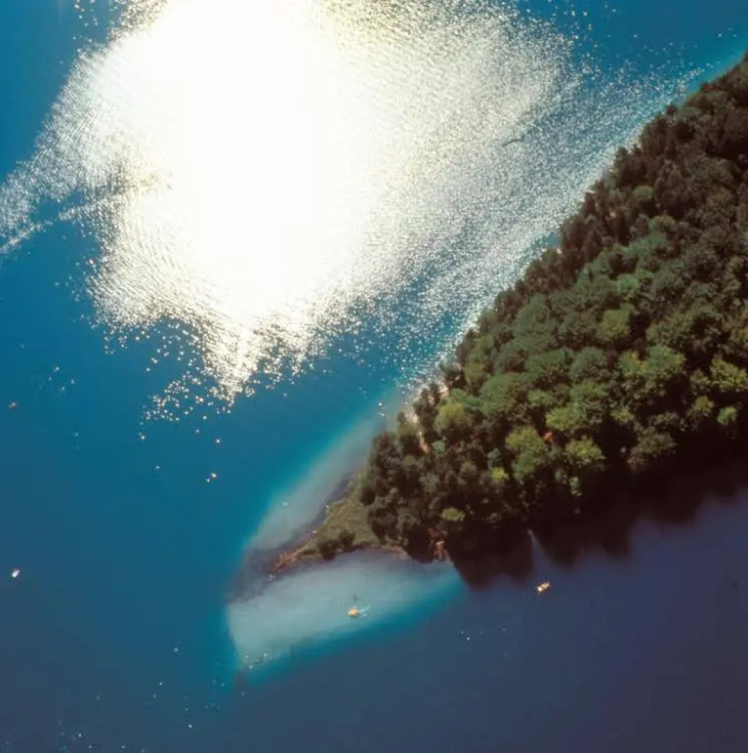 Wallner - Genusswirt mit Atmosphäre