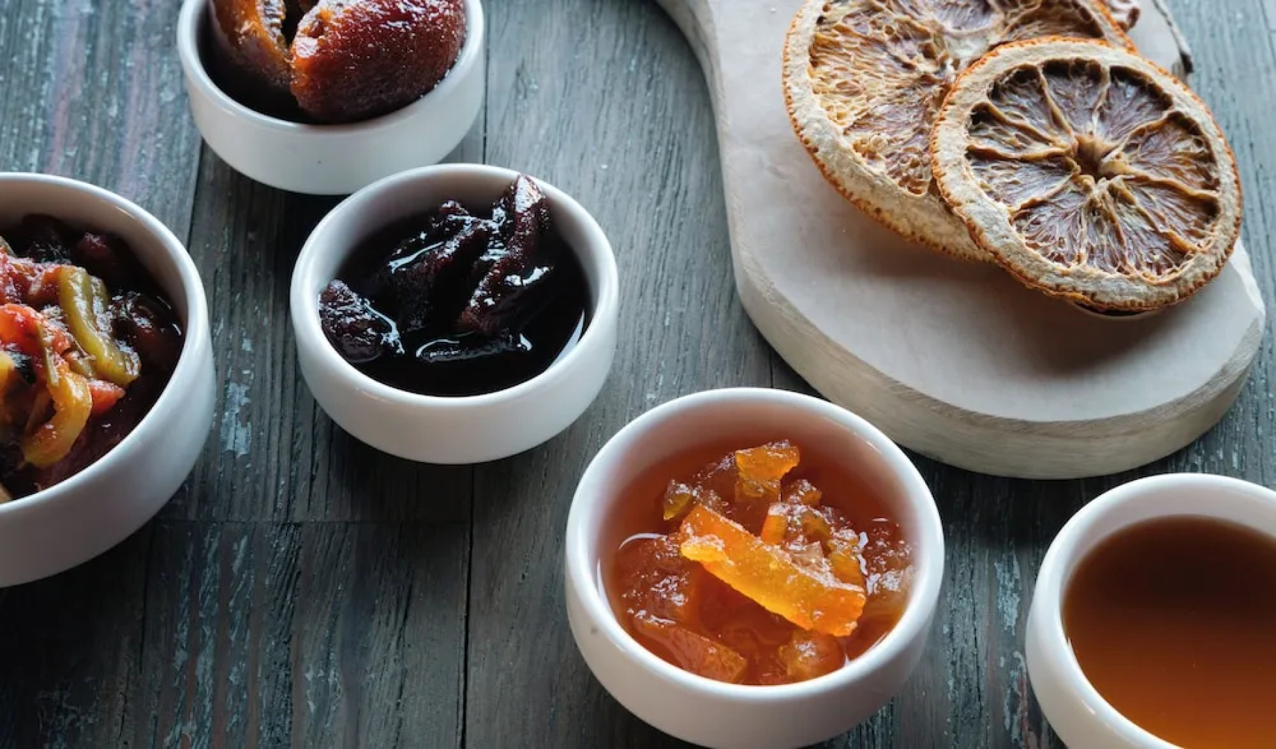 Kikonia Art & Suites