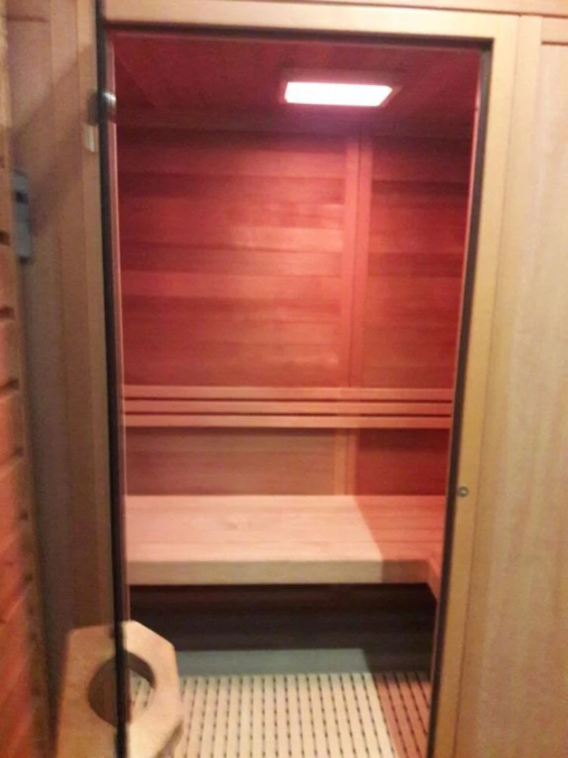 Domaine des Merveilles