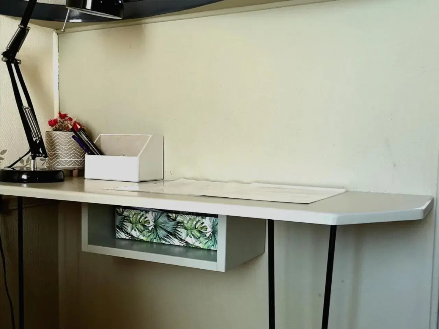 Orval et Sens - Les Caudalies Studio