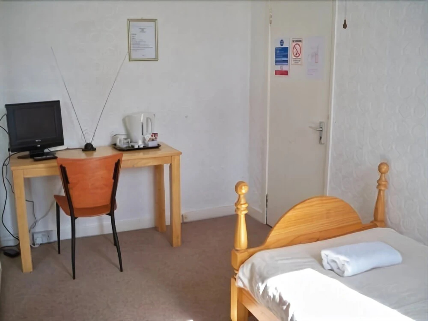 Windermere Guest House