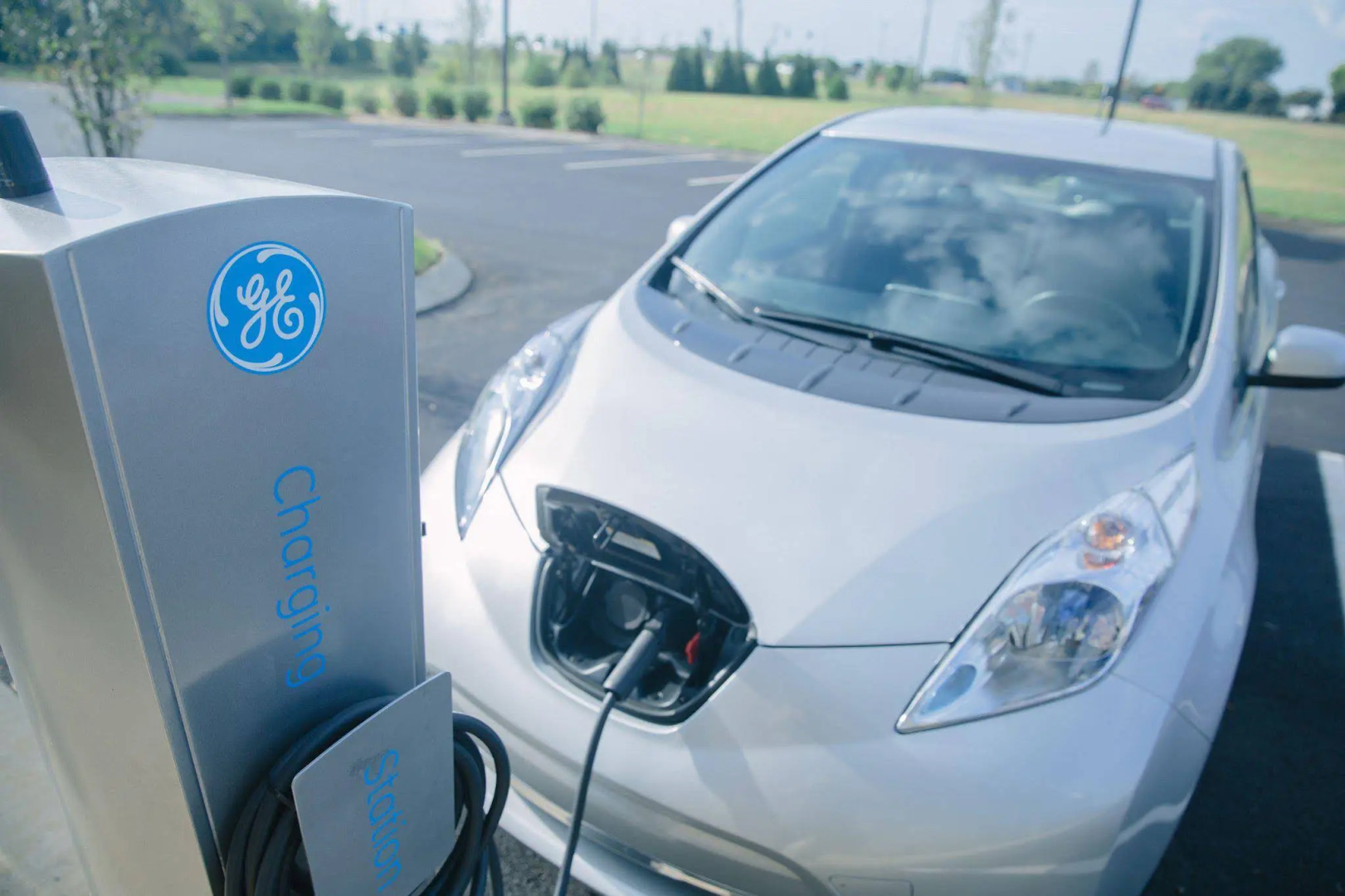 Holiday Inn Murfreesboro by IHG