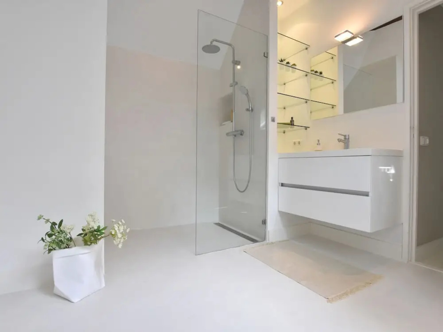 Farmhouse On Natural Reserve in Rijssen With Garden