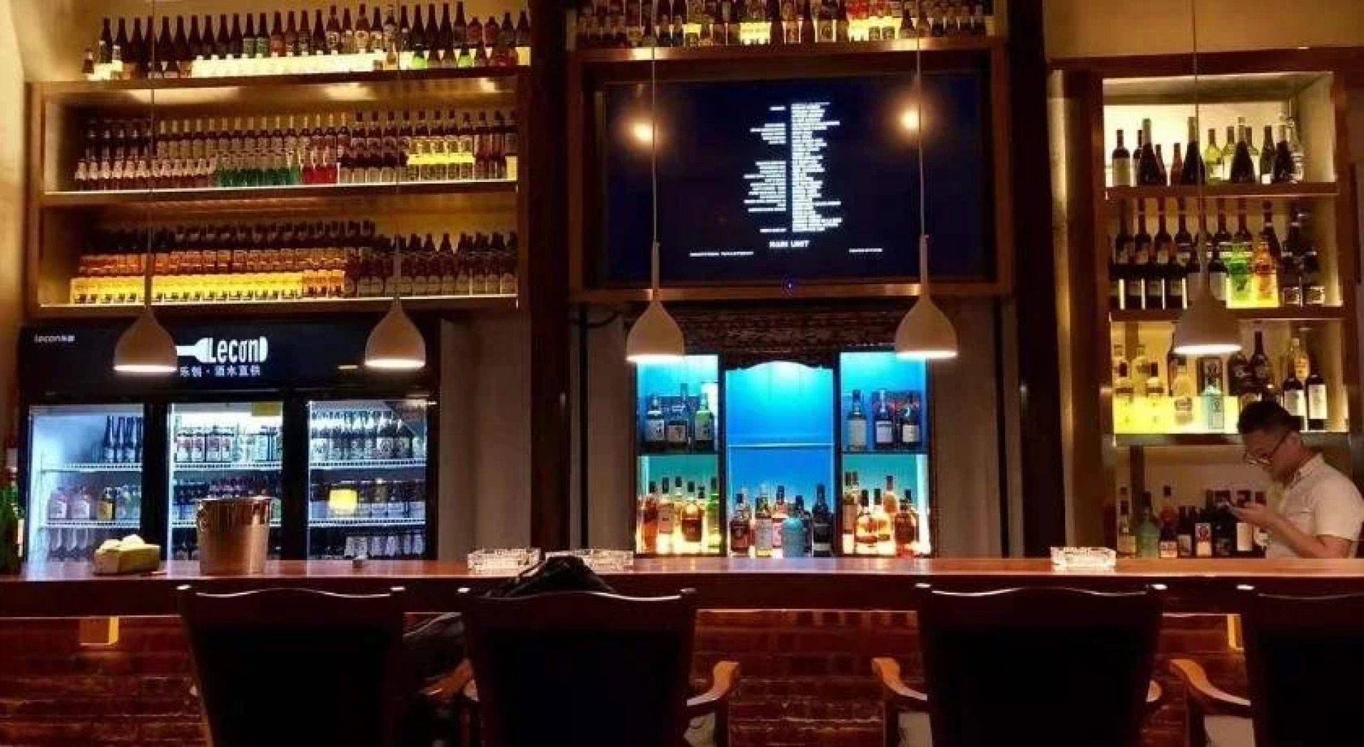 Changsha Zhongtian Hibiscus Land International Hostel