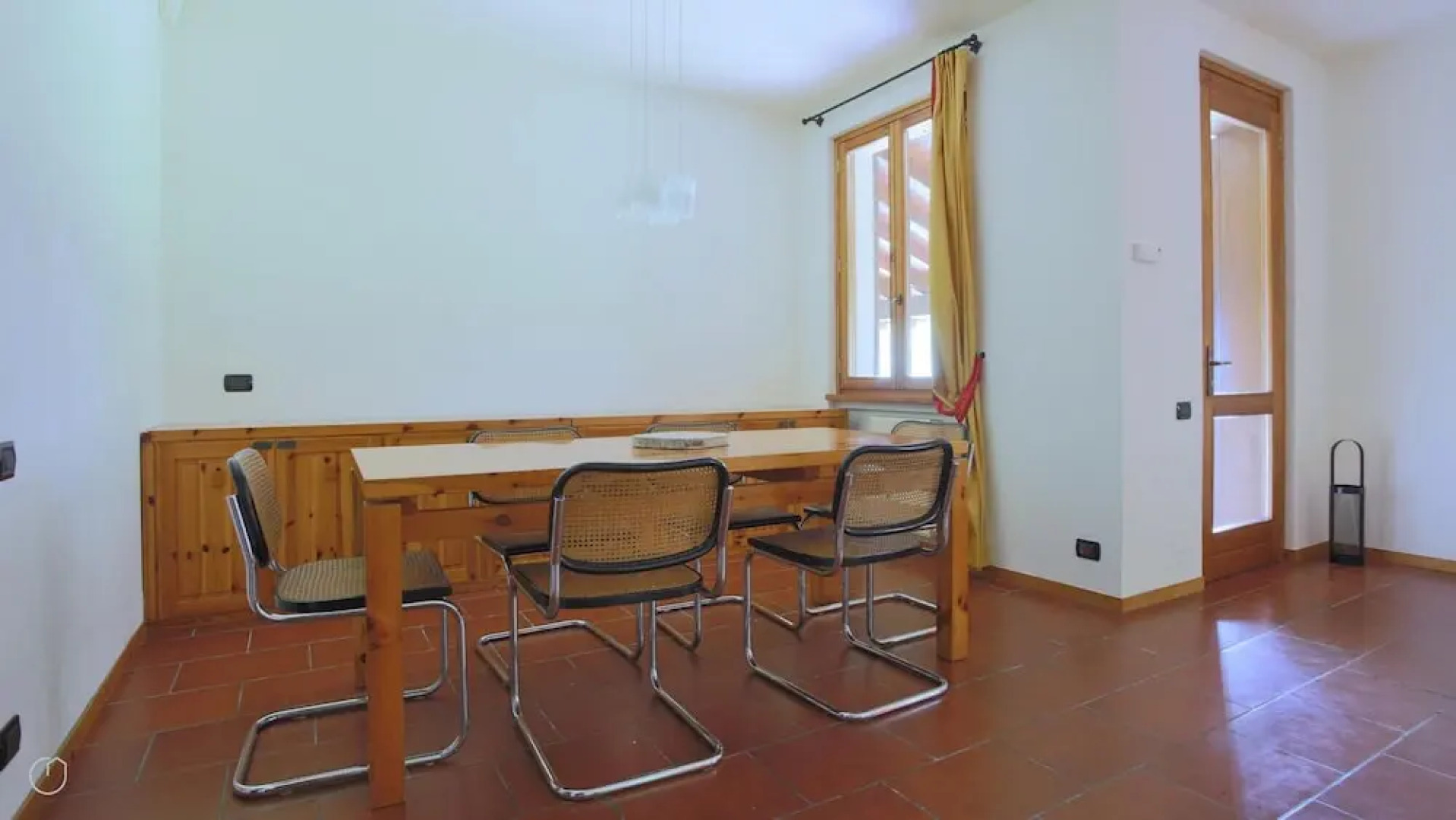 San Rocco 69 in San Fedele Intelvi