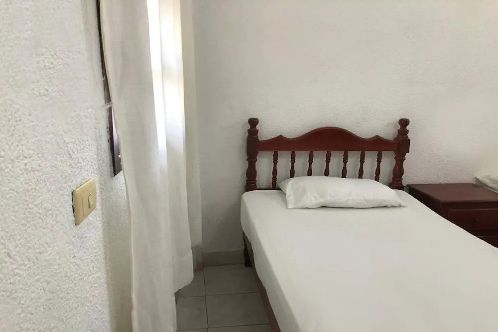 OYO Gran Hotel Colonial Del Sureste