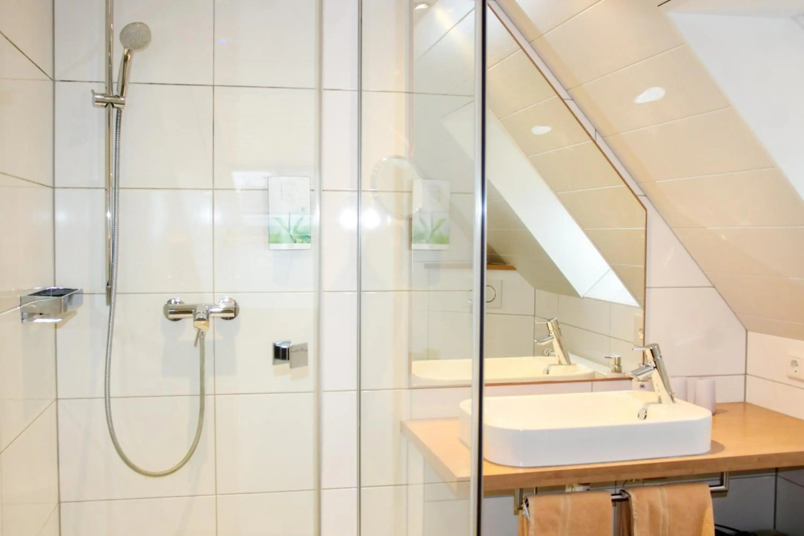 TOP Hotel Goldenes Fass